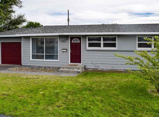 333 W 10th Ave, Kennewick, WA 99336