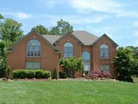 1st image of 12120 E Ashton Ct