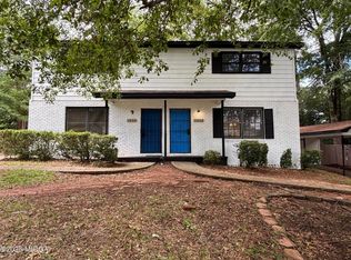 1890 Clinton Rd, Macon, GA 31211