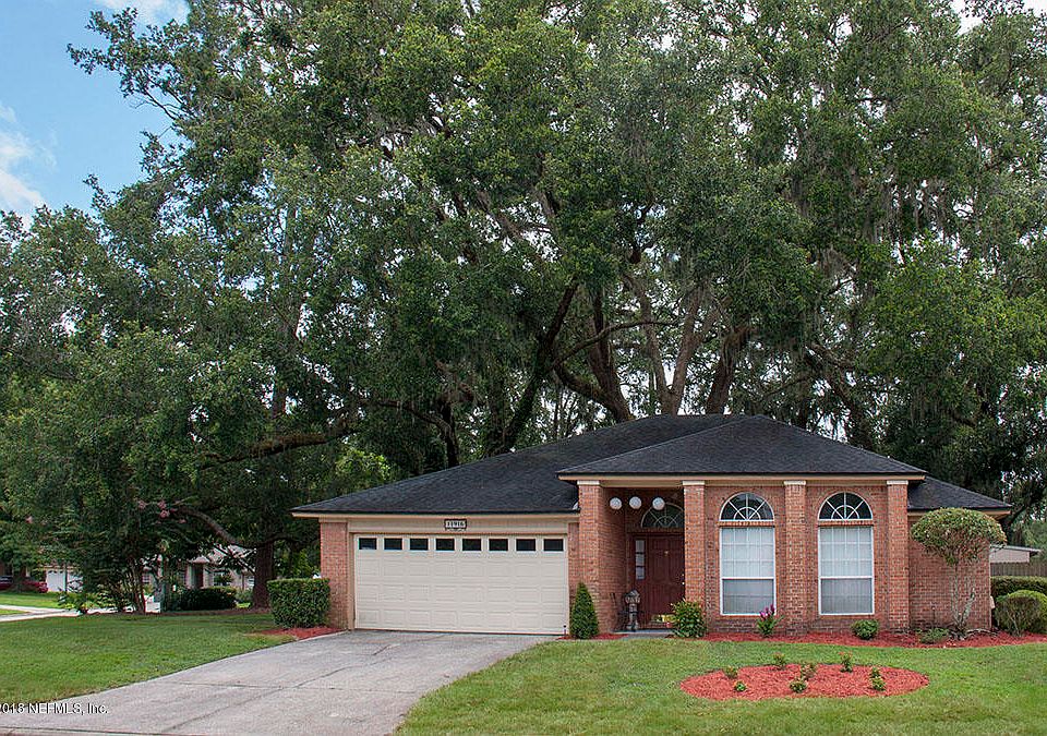 1st image of 11916 Gran Meadows Way