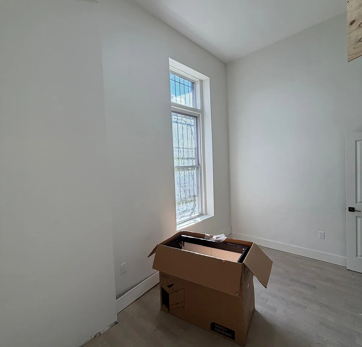 1 bed, $1,650 — Photo 2