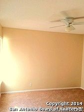 5th image of 436 W Academy St