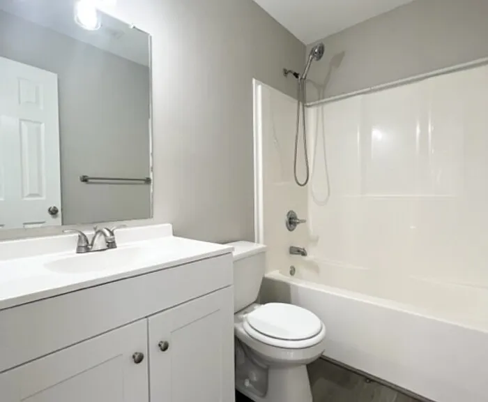 1724 Ridge Runner Ct — Photo 14