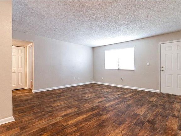 2nd image of 12415 Oak Cedar Pl APT 101