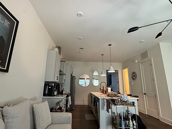 4th image of 1279 Viney Pl NW