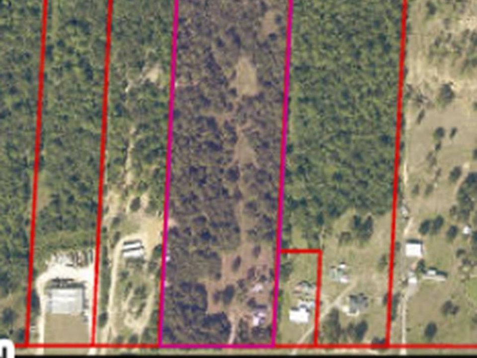 1st image of 22071 County Road 68