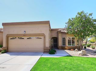 9025 W Marco Polo Rd, Peoria, AZ 85382
