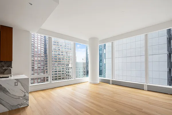 Rented by Oxford Property Group | media 19