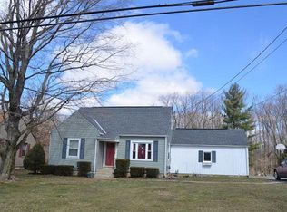 1028 Charles St, Galion, OH