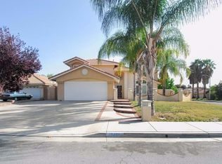 19460 Palomar Ct, Lake Elsinore, CA 92530