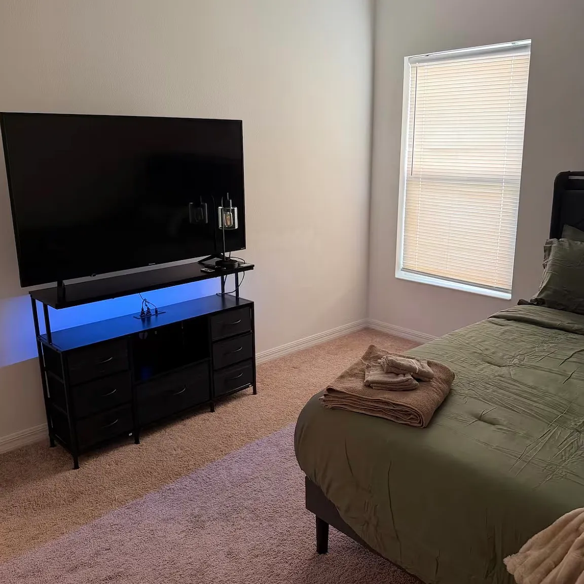 1 bed, 1897 sqft, $850 — Photo 4