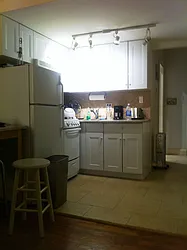 Rented by Landmark Resources