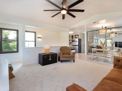 296 Grace Way, Scotts Valley, CA, 95066