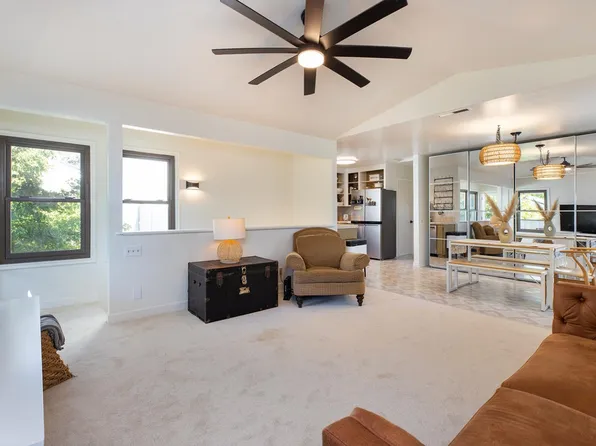 296 Grace Way, Scotts Valley, CA 95066