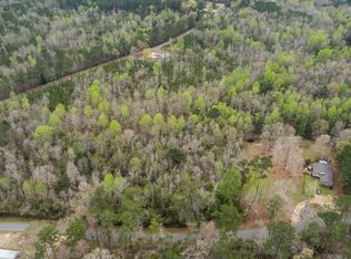 28 N Bryant Rd, Sumrall, MS 39482