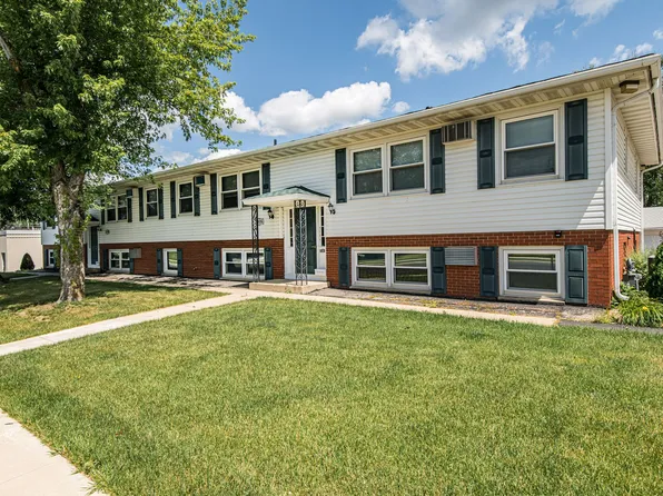 18th Avenue Apartments, 3906 18th Ave NW #E462eb6b5, Rochester, MN 55901