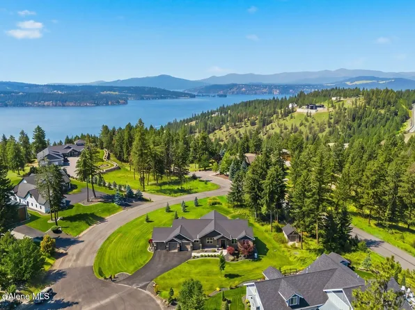 5497 E Firesteed Ct, Coeur D Alene, ID 83814