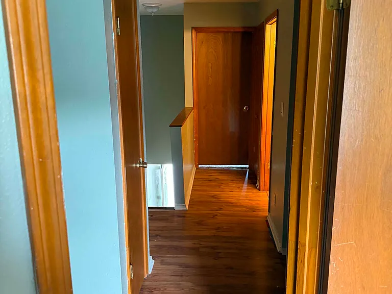 3023 Aspen Dr #12 — Photo 10