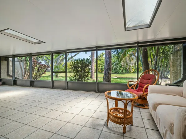 244 Pleasant Wood Drive, Wellington, FL 33414