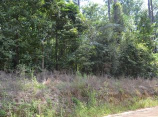 147 & 149 Magnolia Dr #2, Highland Home, AL 36041