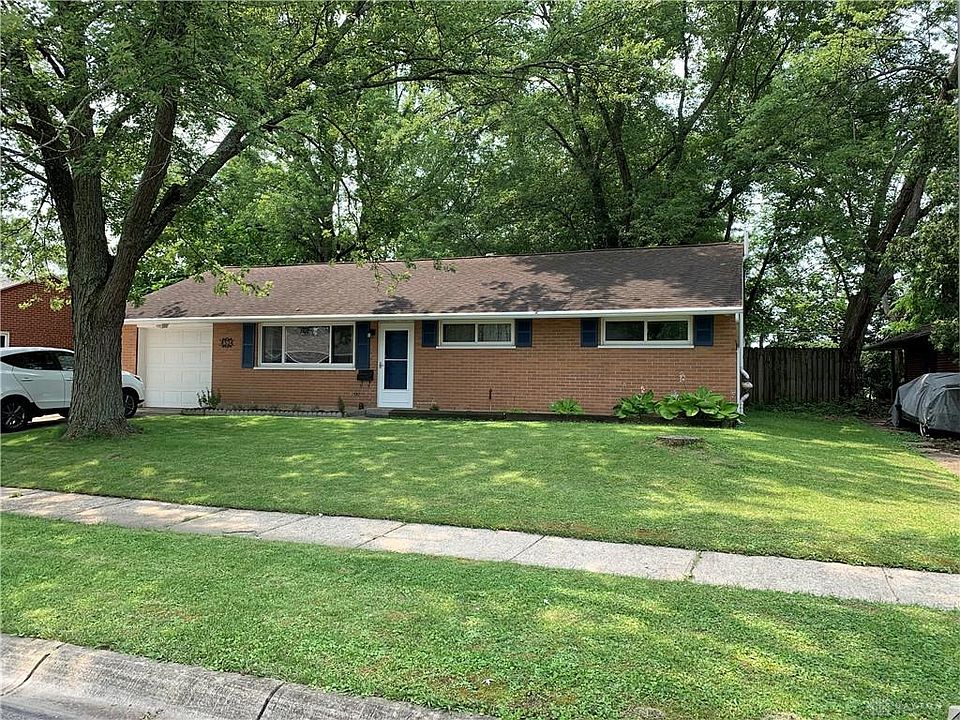 1st image of 4524 Longfellow Ave