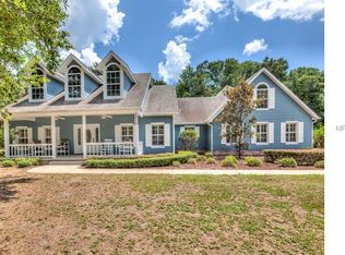 24718 Rolling Oak Rd, Sorrento, FL 32776