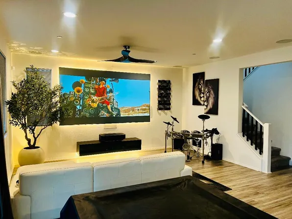 2170 Helios Ct, Banning, CA 92220