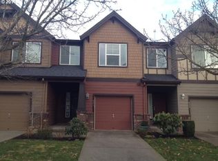 624 Little Oak St, Newberg, OR 97132