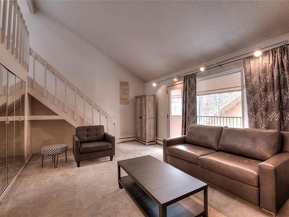 3rd image of 600 S Park Ave #206