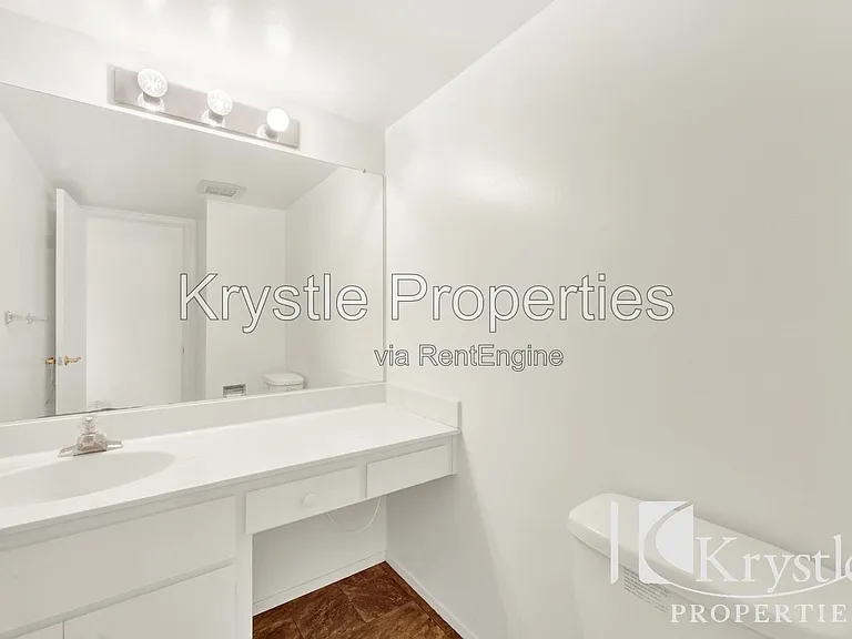 196 Kathy Ellen Dr — Photo 19