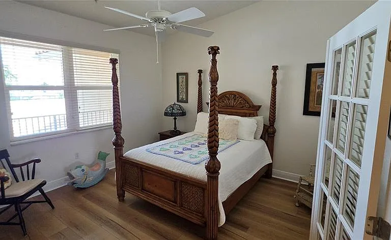 222 Lewis Cir #142 — Photo 20