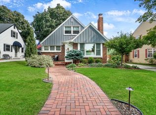134 N 90th St, Milwaukee, WI 53226