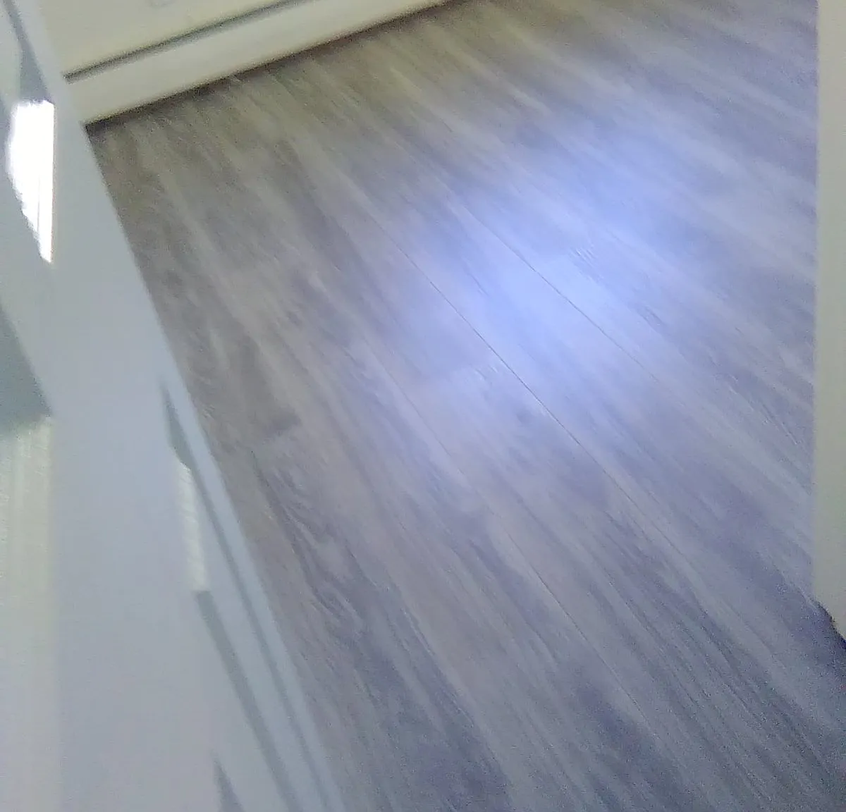 virk apartments llc — Photo 3