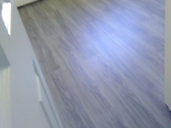 3rd image of 134 Heald St APT 2