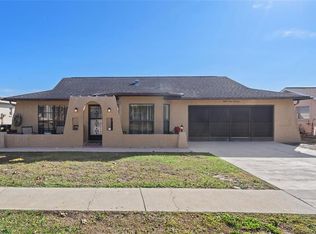 8914 Schrader Blvd, Port Richey, FL 34668