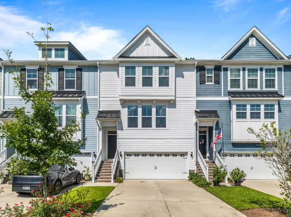 1545 Moss Spring Rd, Mount Pleasant, SC 29466