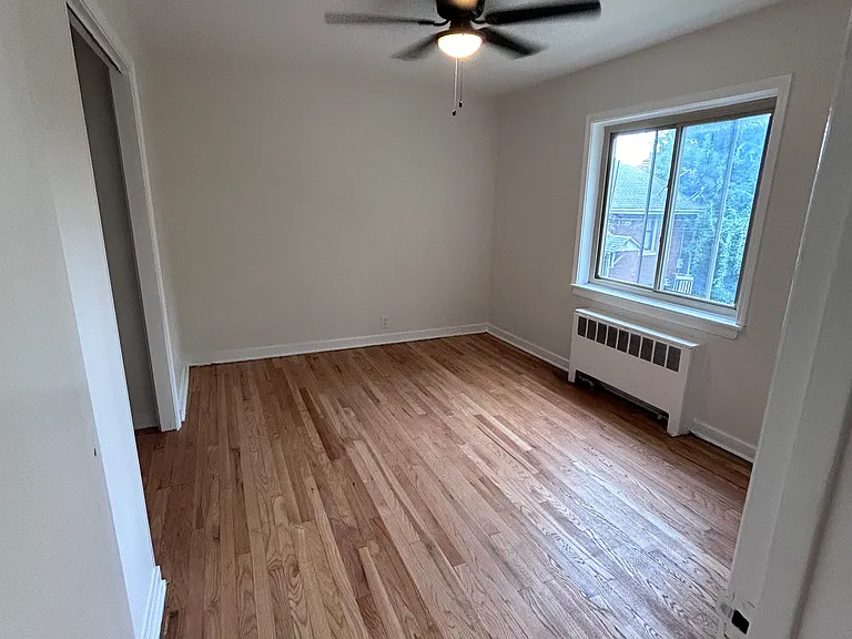 6930 Hohman Ave #4C — Photo 8
