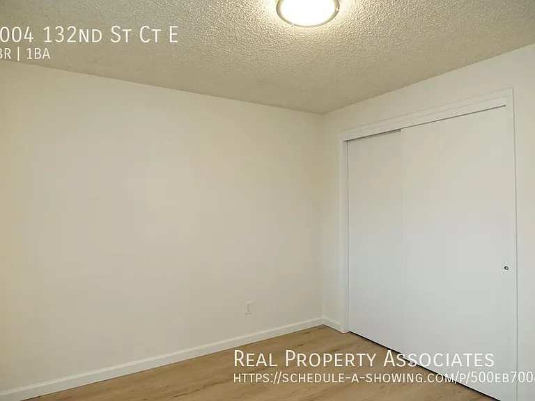 5004 132nd Street Ct E — Photo 11
