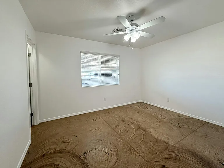 23221 E Gavin Way #AND — Photo 24