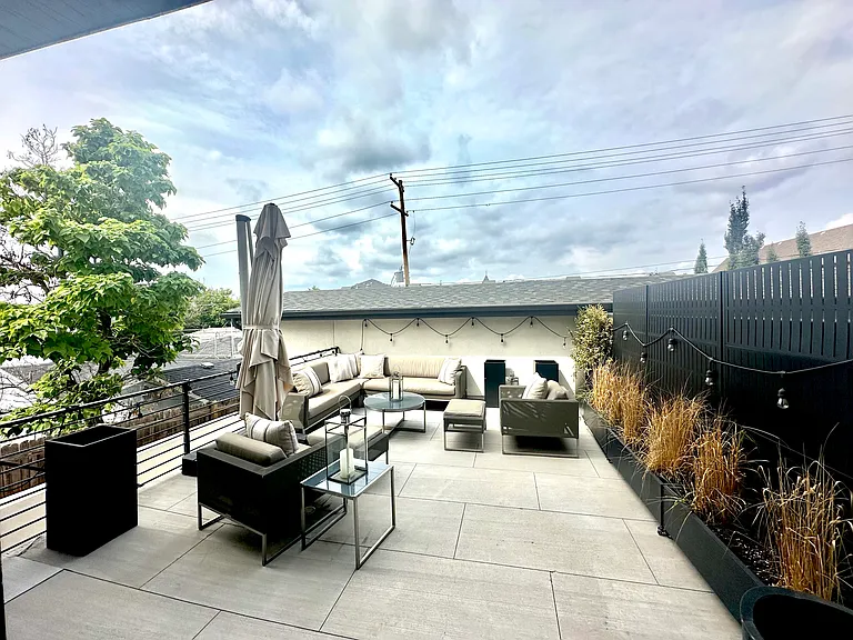 41 Harrison St — Photo 26