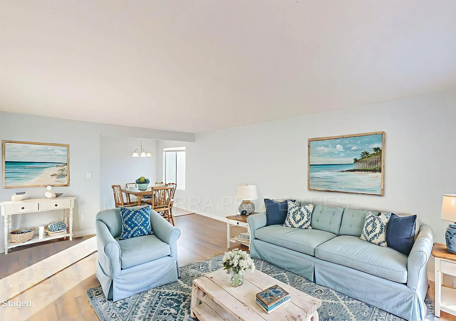 4922 Kona Dr — Photo 1
