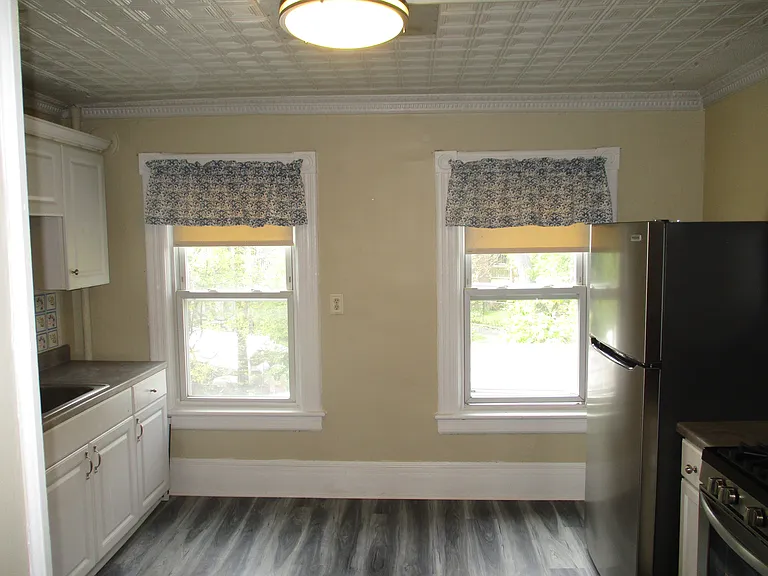 33 Bay View Ter #3 — Photo 9