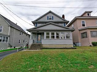 25 Osborne Rd, Albany, NY 12205