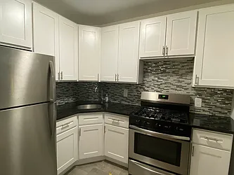 Rented by Premier Metro Realty Corp