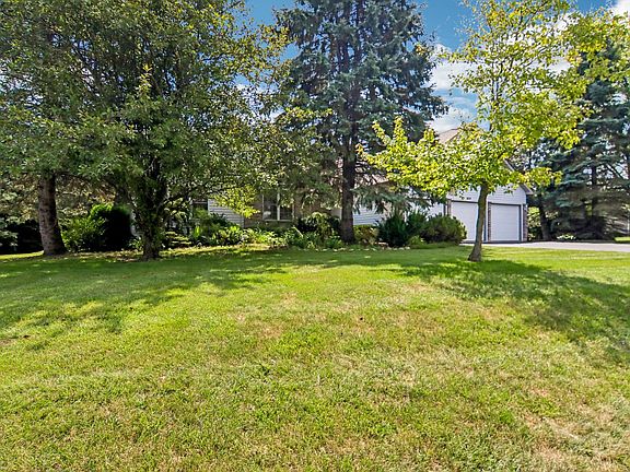 2nd image of 4619 Cornerstone Dr