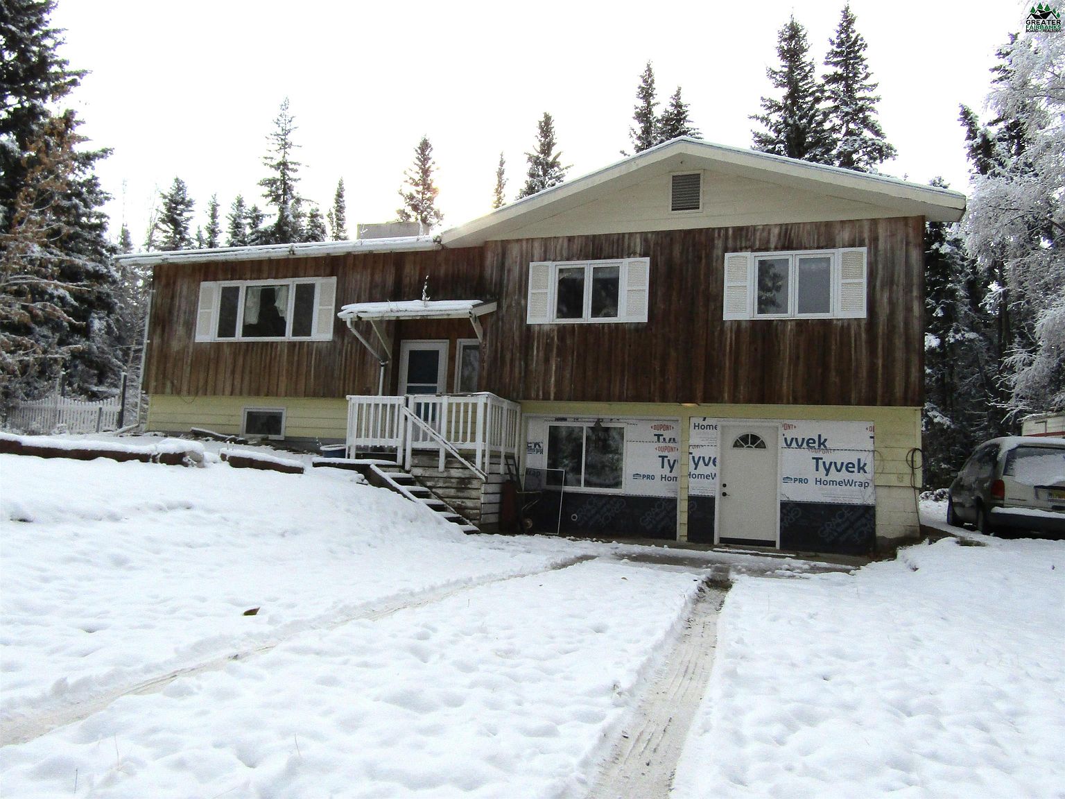 2563 Nistler Rd, Delta Junction, AK 99737 Zillow
