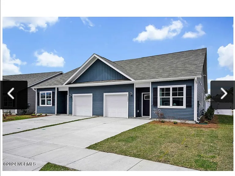 4242 Coralbead Ln — Photo 1