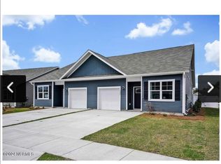 4242 Coralbead Ln, Leland, NC 28451