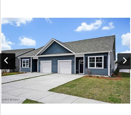 4242 Coralbead Ln Photo 1