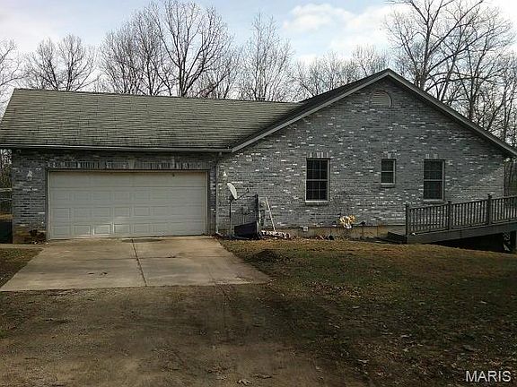 3rd image of 13670 Mammoth Rd